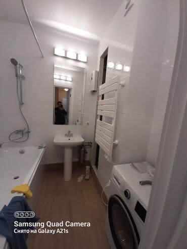 гостевой дом на иссык куле: Толук оңдоо | Батирлер, Үйлөр, Ванналар 6 жылдан ашык тажрыйба — 18