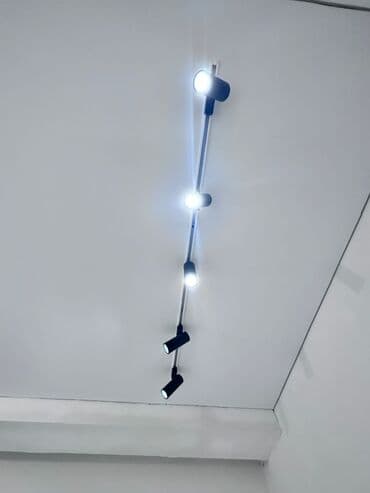 потолок гипсокартон: Натяжной потолок Глянцевое, Матовое, 3D потолки Бесплатный замер, Гарантия, Бесплатная консультация — 3