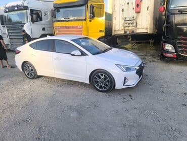 диск r16c: Железные Диски R 17 Hyundai, Комплект, отверстий - 5, Новый — 2