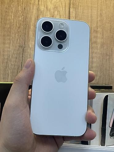 iphone 8 plus 128: IPhone 15 Pro, Б/у, 128 ГБ, Белый, Зарядное устройство, Защитное стекло, Чехол, 81 % — 1