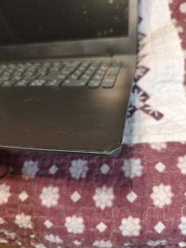 xbox 360 jasper: Ноутбук Lenovo Для программирования, Intel Pentium, ОЗУ, RAM: 4 ГБ, Lenovo IdeaPad — 10