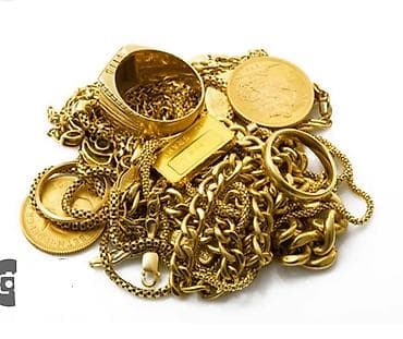 Прокат одежды: Продам золото 999, 916 и 900 пробы, и серебро 925 пробы отдам недорого — 1