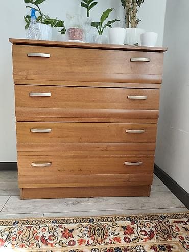 настенные часы 3д: Стенка-шкаф, Тип стенки-шкафа: Модульная, Для зала, Особенности: С отделением под телевизор — 3