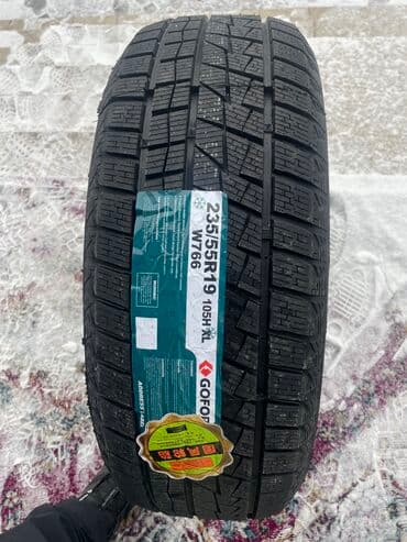 купить резину зимнюю в рассрочку: Новое поступление от марки Бото 
Звоните или напишите на вотсап — 24