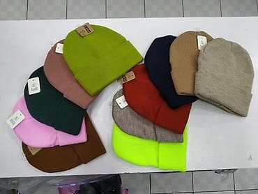 шапки оптом бишкек: Шапки шапка Бишкек Кыргызстан Качество отличное Доставка по всему — 3