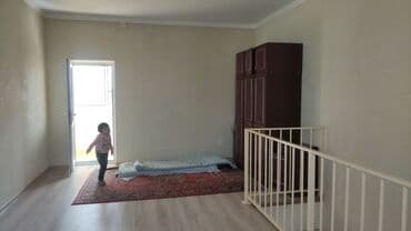 сдаю 1 комнатную квартиру долгосрочно: 1 комната, Собственник, Без подселения, С мебелью полностью — 11