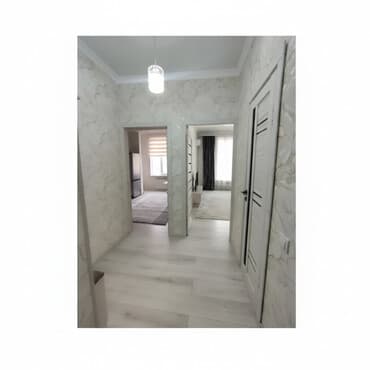 сдаю салоне красоты: 1 комната, Агентство недвижимости, С мебелью полностью — 1