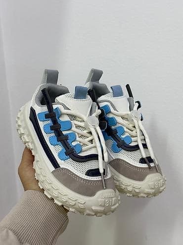 mini melissa: 31 размер 
1200 сом — 1