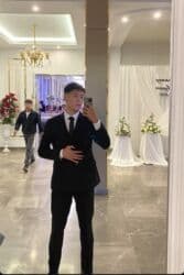 Администраторлор: Администратор. 1-2-жылдык тажрыйба — 1