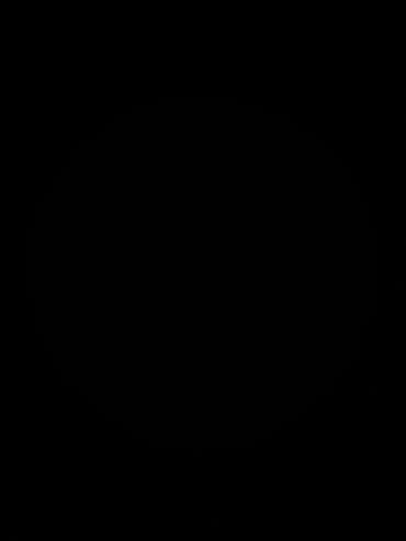 садовое село: Сдается квартира гостиничного типа для студентов, только для девочек — 2