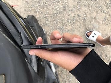 айифон 7: IPhone 7, Черный, Чехол — 3