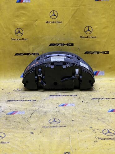 солнечный панель цена бишкек: Щиток приборов BMW Оригинал, Япония — 2