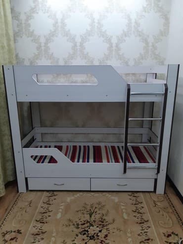 я ищу шифонер: Делаем мебель на заказ и готовые имеется шкаф,кровать, камод,шифонер — 1