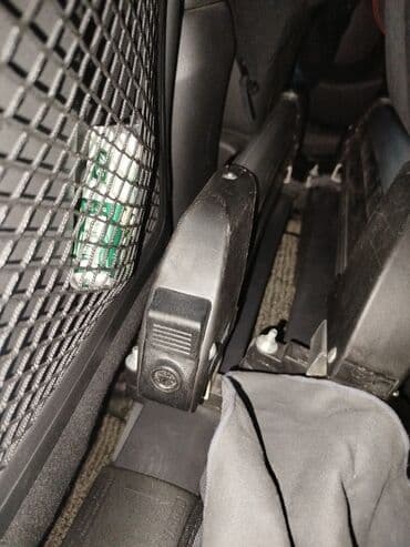 багажник для велосипедов: Крепление для лыж и сноубордов На поперечные дуги Atlant, Бесплатная доставка — 4