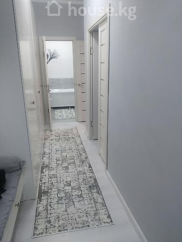 Недвижимость: 1 комната, Агентство недвижимости — 4