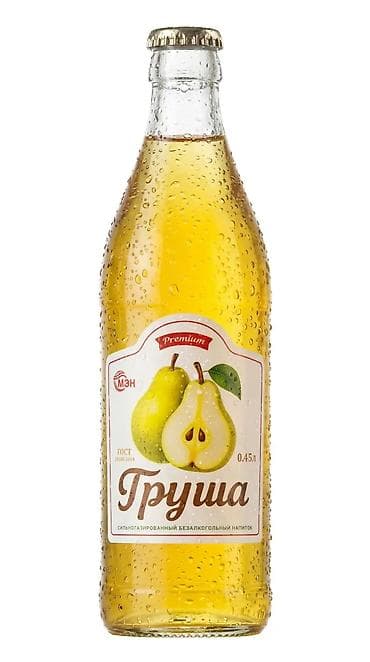 кыргызско турецкий переводчик: Бухгалтер. Рабочий Городок — 3