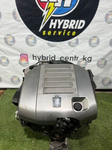 шинный центр бишкек прайс лист 2022: Бензиновый мотор Lexus 2008 г., 3.5 л, Б/у, Оригинал, Япония — 1