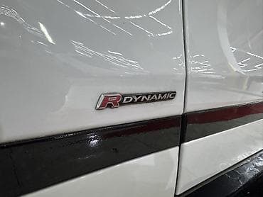 айон ю: Land Rover Range Rover: 2019 г., 3 л, Типтроник, Дизель, Кроссовер — 10