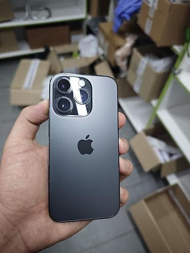 intel core ultra: IPhone 14 Pro, Б/у, 128 ГБ, Наушники, Чехол, Кабель, 85 % — 1