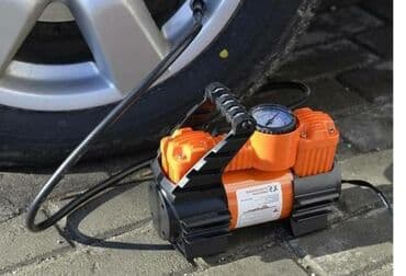 портативное зарядное устройство с розеткой: Прикурить автомобиль поможем завести автомобиль с севшим — 4