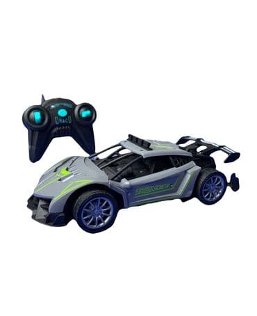 орбизный пистолет цена: Новинка! Крутые Машины на пульте управления, выходит сзади ДЫМ [ — 2