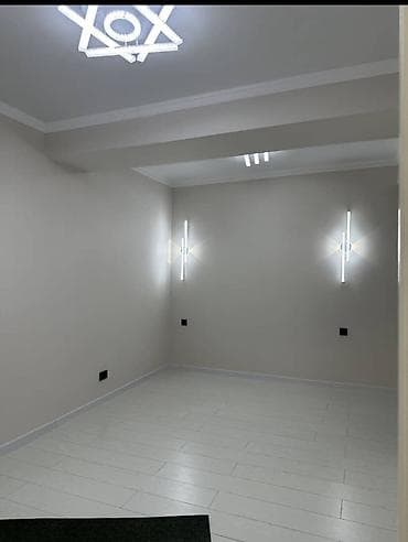 2 комнаты, 62 м², Кок-Жар ж/м Элитка, 14 этаж, Свежий ремонт at lalafo.kg 2 комнаты, 62 м², Кок-Жар ж/м Элитка, 14 этаж, Свежий ремонт