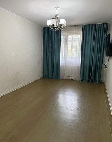 1 комната, 32 м², 104 серия, 3 этаж — 3