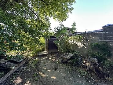 бакай ата ж м: Продается дом барачного типа, Село Ленинское Дом 30кв.м Срочно — 1