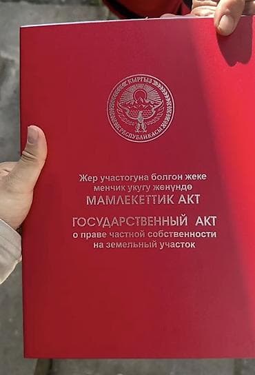 4 соток