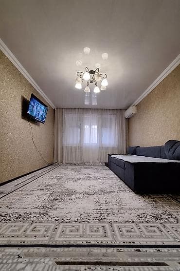 продаю квартиру ивановка: 1 комната, 32 м², 104 серия, 1 этаж, Евроремонт — 2