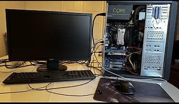 x box series: Компьютер, Игровой — 1