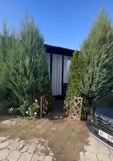 Дом и сад: 🏡 Сдается уютный коттедж в ЦО «Париж» на Иссык-Куле 🌊 🌿 Райское место — 5