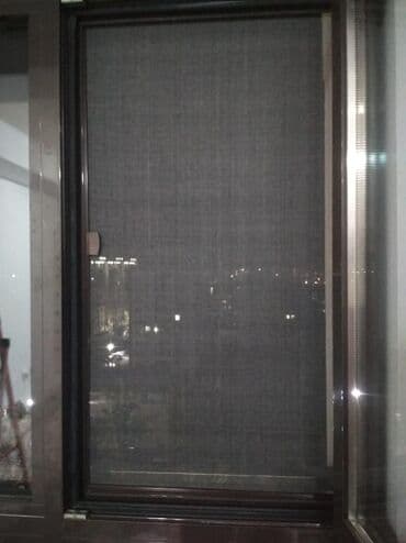 реставрация лестниц: Замок, Окно, Дверь: Ремонт, Реставрация, Замена, Платный выезд — 8