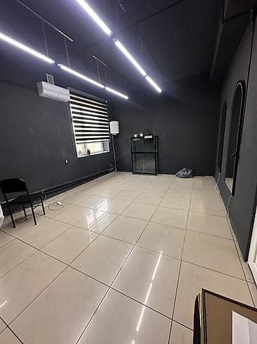 аренда пансионат: Аренда офисов, 25 м², С отдельным входом — 3