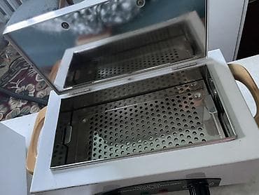 Журнальные столы: Продам!! все что на фото ! Звонитепишите !! Здесь либо ватсапп — 5