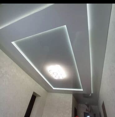 ремонт поклейка обоев цена: Натяжной потолок Глянцевое, Матовое, 3D потолки Гарантия, Бесплатная консультация, Бесплатный замер — 3