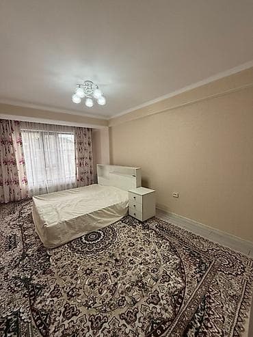 1room flat: 1 комната, Собственник, Без подселения, С мебелью полностью — 2