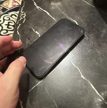 ipone 13 pro: IPhone 13 Pro, Sierra Blue — 4