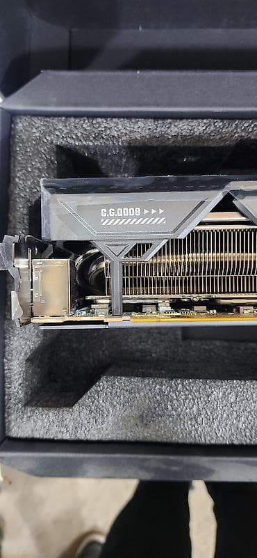 xbox 360 гарнитура: Видеокарта, Asus, GeForce RTX, Для ПК — 5