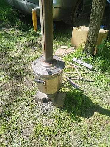 спальн: Кемпинг‑комплект для отдыха на природе. Прокат палаток и набор для — 2