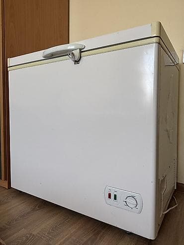 шкваф: Б/у, В наличии — 1