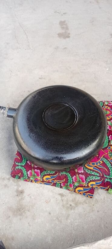 ниссан мурано бишкек: ГБЖ, Колдонулган, Жапония — 7