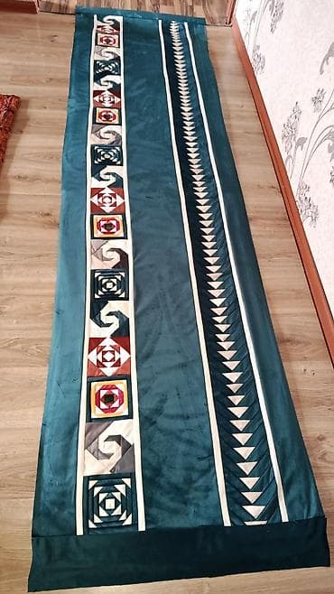 сейф кара балта: Тошок Новый, Курак төшөк, Самовывоз, Платная доставка — 2