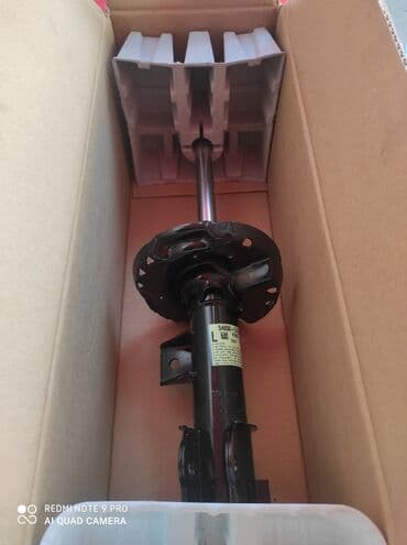 свечы: Соната лф, hyundai sonata lf !!!!!! Амортизаторы перед рынок — 6