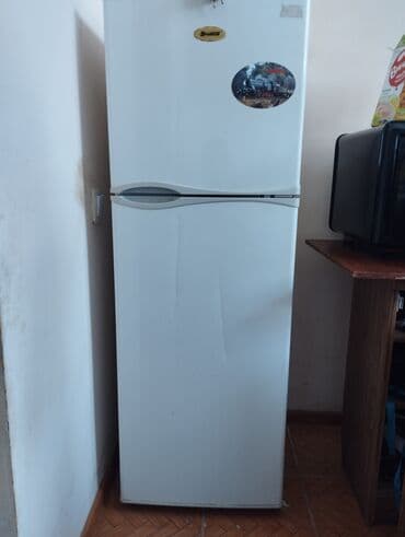 прокат морозильника: НА ПРОДАЖУ нет ! Скупка холодильников Скупка морозильников Рабочие — 12