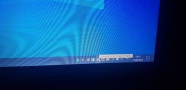 ноутбук игровой купить: Ноутбук, Lenovo, Intel Core i7, 15.6 ", Б/у, Игровой, память HDD + SSD — 7