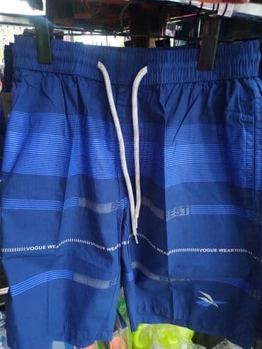 купальник с шортами: Плавательные шорты для плавания для бассейна бассеина — 1