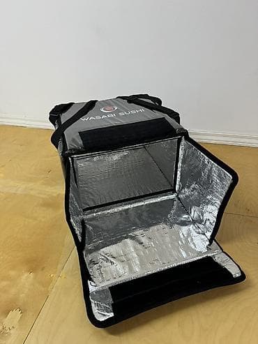 pull beer: Рюкзак, Унисекс — 4