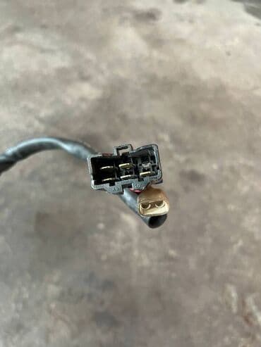 еда на дом: Mitsubishi Delica Контактная группа, Митсубиси Делика Булка Смотрите — 3