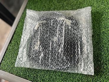 cruser: Боковое правое Зеркало Toyota Новый, Оригинал — 6